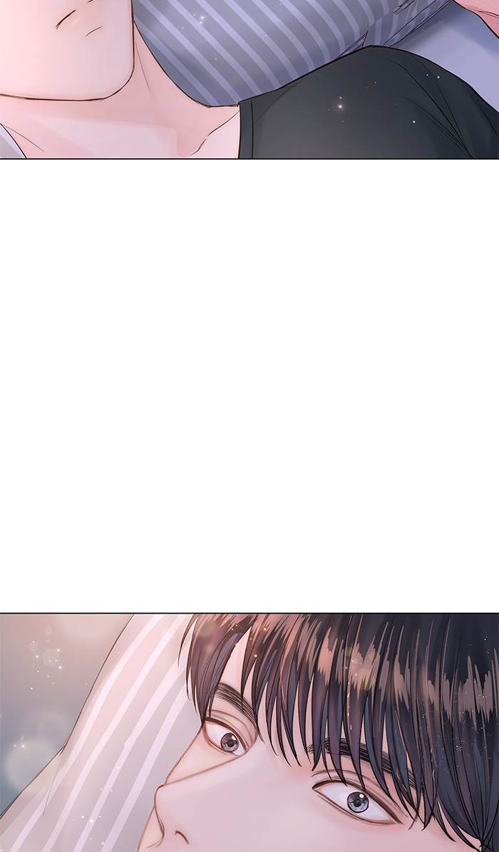 There Must Be Happy Endings chapter 17 halaman 61