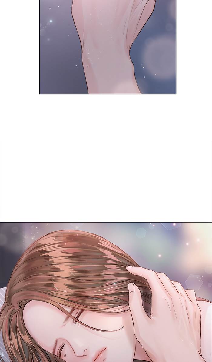 There Must Be Happy Endings chapter 17 halaman 70