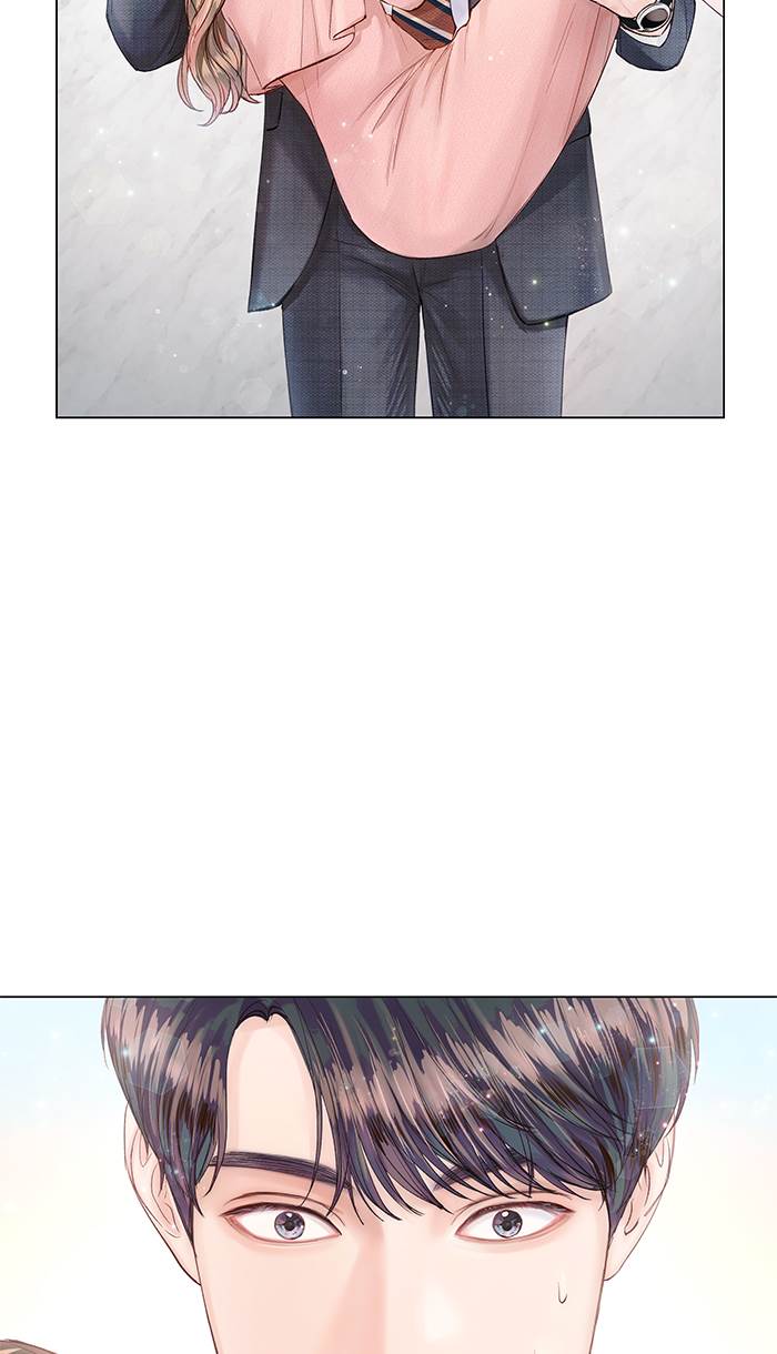 There Must Be Happy Endings chapter 17 halaman 41