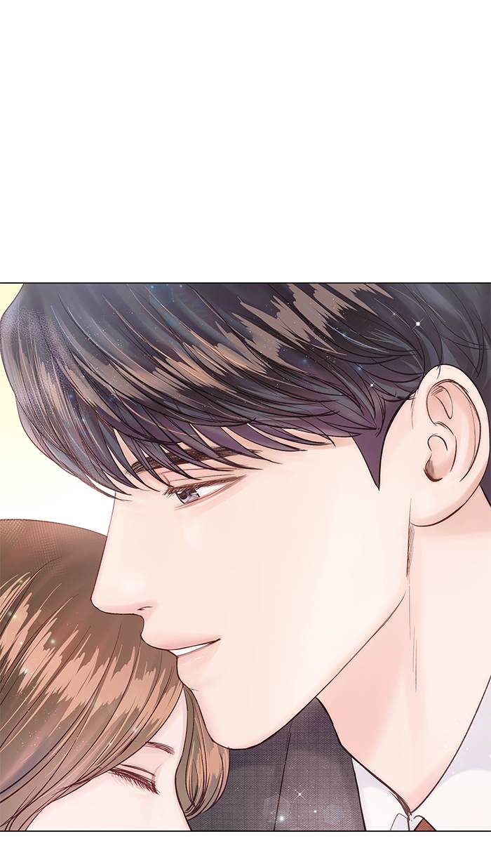 There Must Be Happy Endings chapter 17 halaman 27