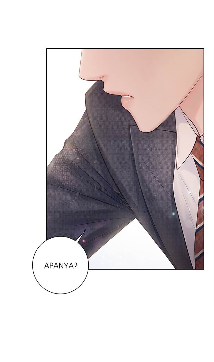There Must Be Happy Endings chapter 17 halaman 17
