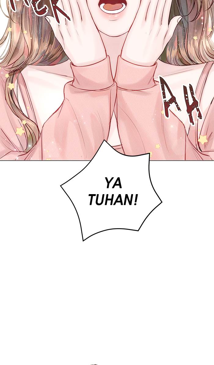 There Must Be Happy Endings chapter 17 halaman 87