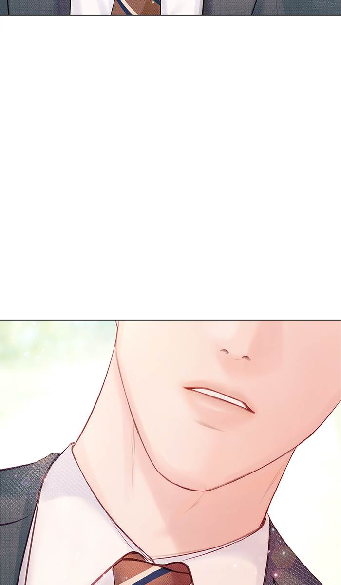 There Must Be Happy Endings chapter 17 halaman 21