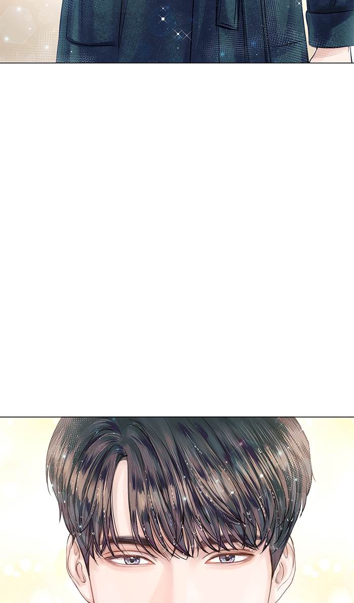 There Must Be Happy Endings chapter 17 halaman 90