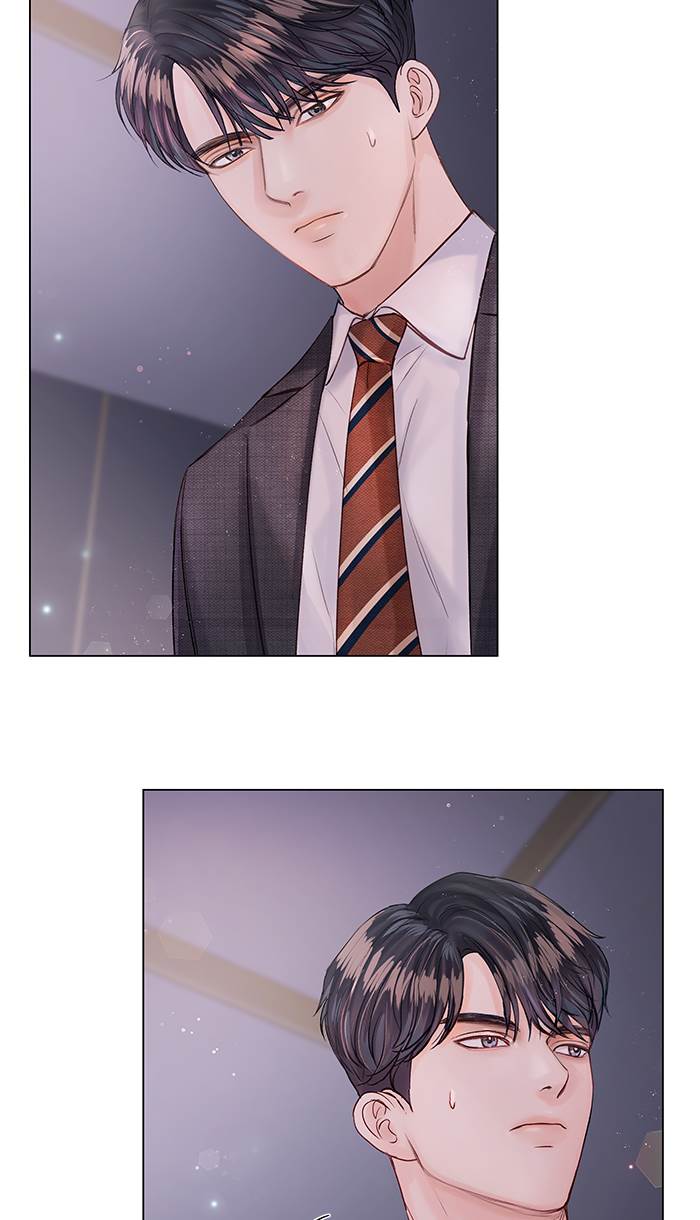 There Must Be Happy Endings chapter 17 halaman 54