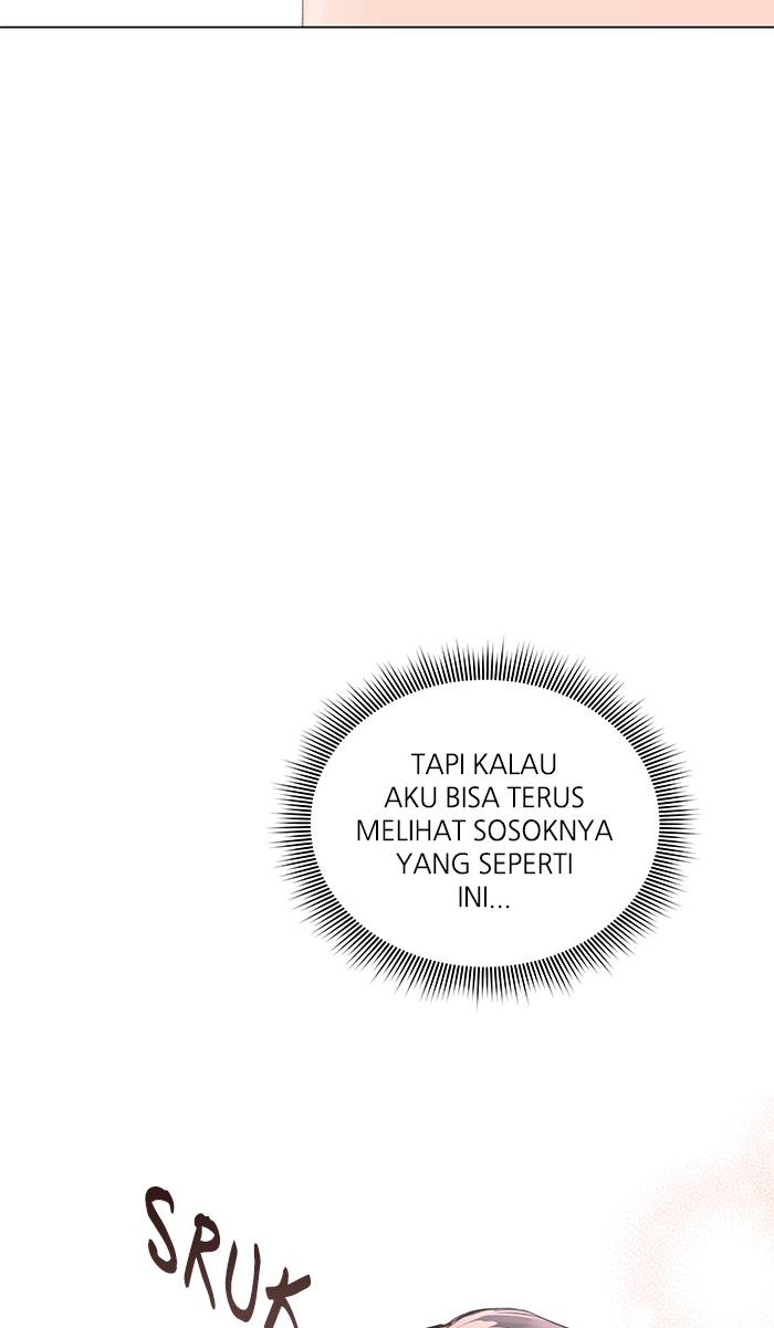 There Must Be Happy Endings chapter 17 halaman 30