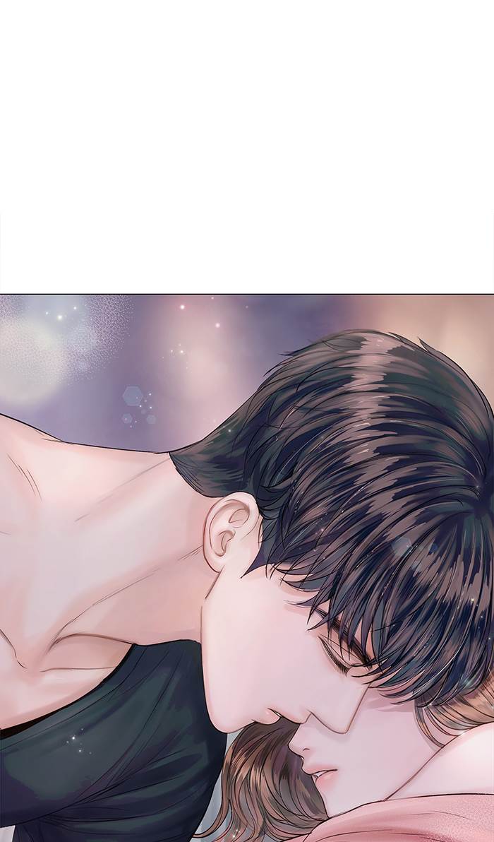 There Must Be Happy Endings chapter 17 halaman 75