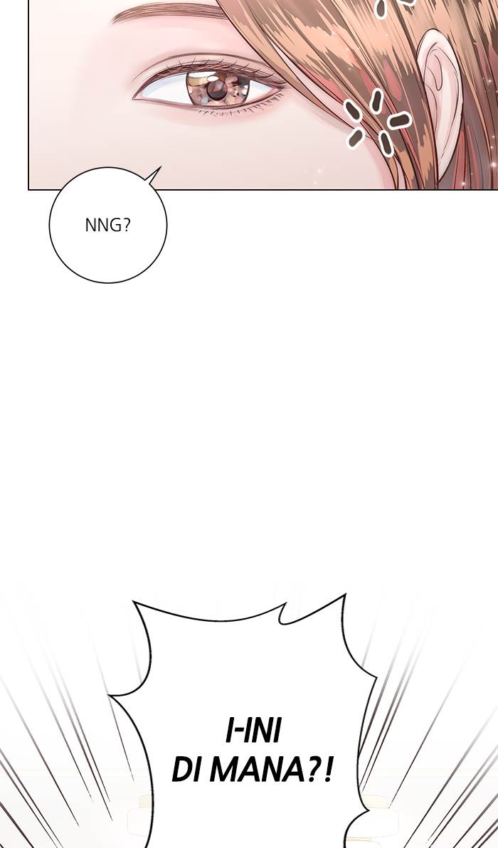 There Must Be Happy Endings chapter 17 halaman 81