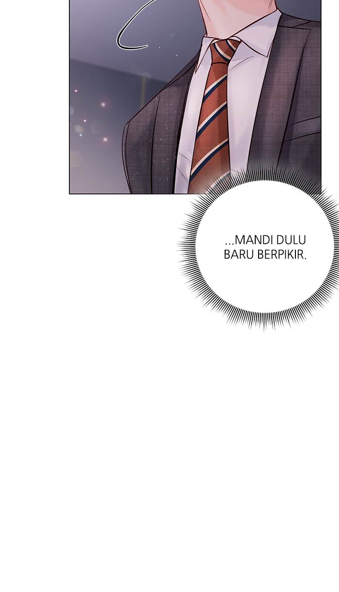 There Must Be Happy Endings chapter 17 halaman 55