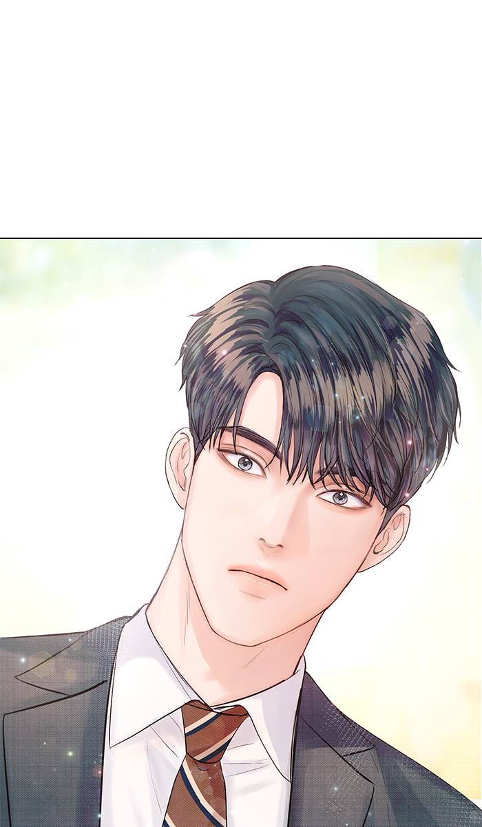 There Must Be Happy Endings chapter 17 halaman 20