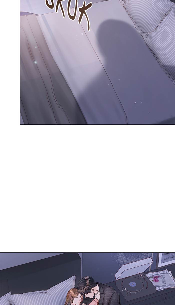 There Must Be Happy Endings chapter 17 halaman 50