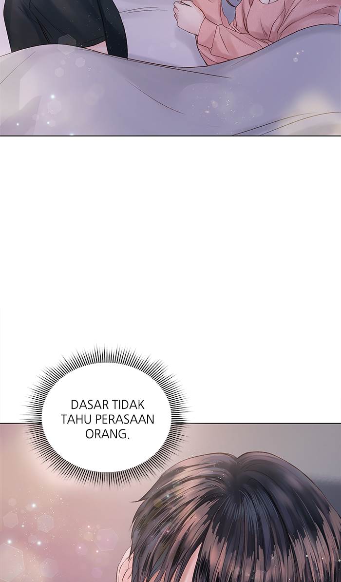 There Must Be Happy Endings chapter 17 halaman 67