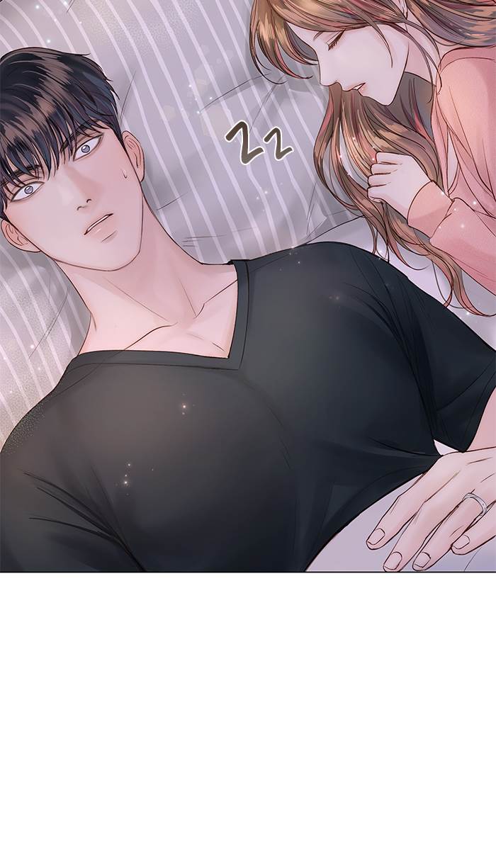 There Must Be Happy Endings chapter 17 halaman 63