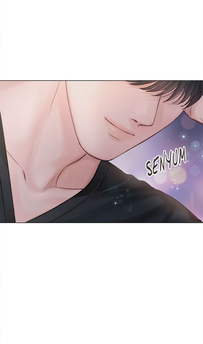 There Must Be Happy Endings chapter 17 halaman 73