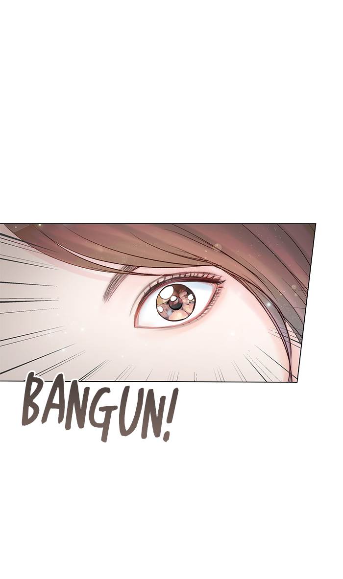 There Must Be Happy Endings chapter 17 halaman 10