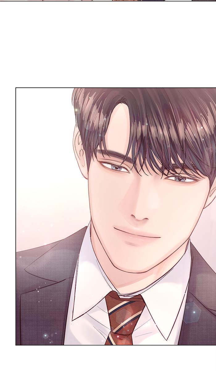 There Must Be Happy Endings chapter 17 halaman 36