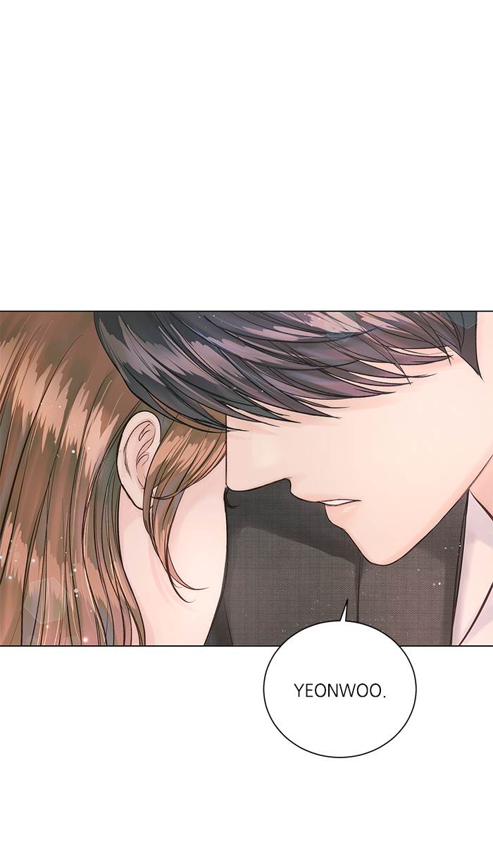 There Must Be Happy Endings chapter 17 halaman 32
