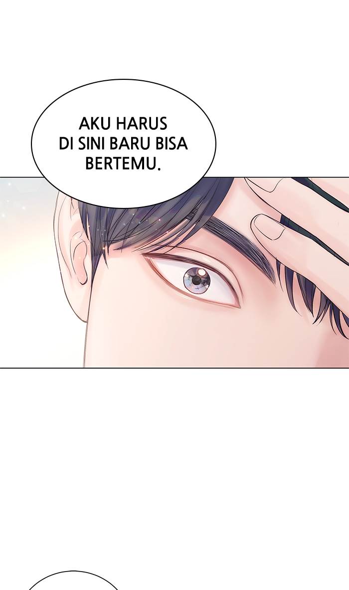 There Must Be Happy Endings chapter 17 halaman 15