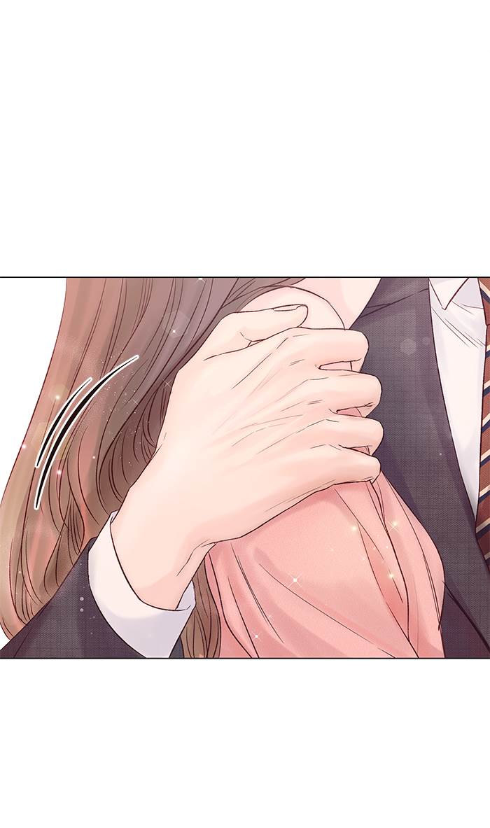 There Must Be Happy Endings chapter 17 halaman 37
