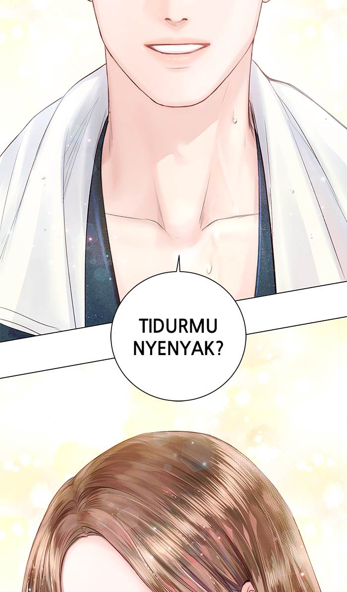 There Must Be Happy Endings chapter 17 halaman 91