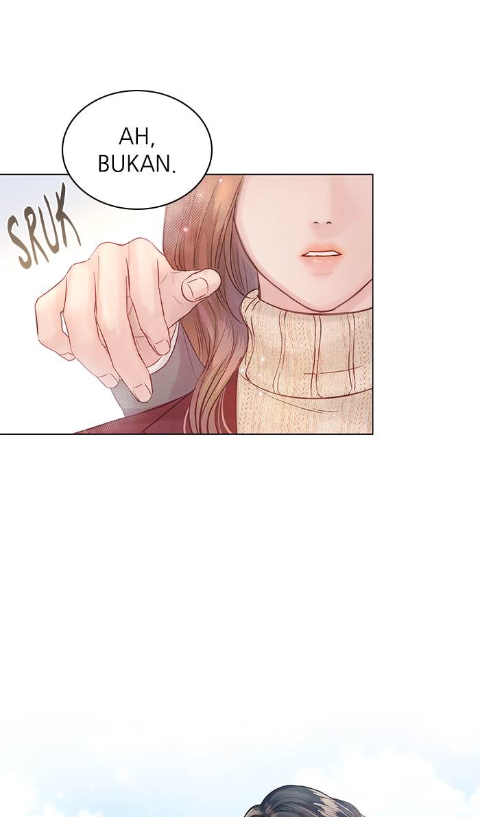 There Must Be Happy Endings chapter 19 halaman 52