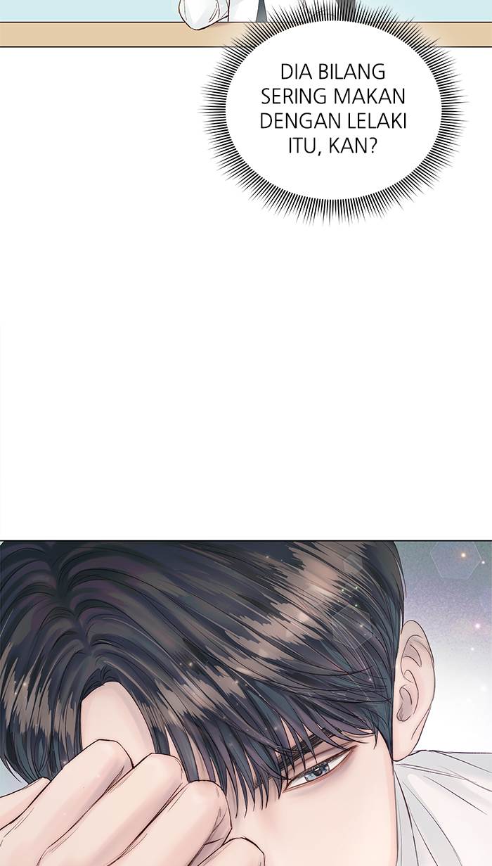 There Must Be Happy Endings chapter 19 halaman 68