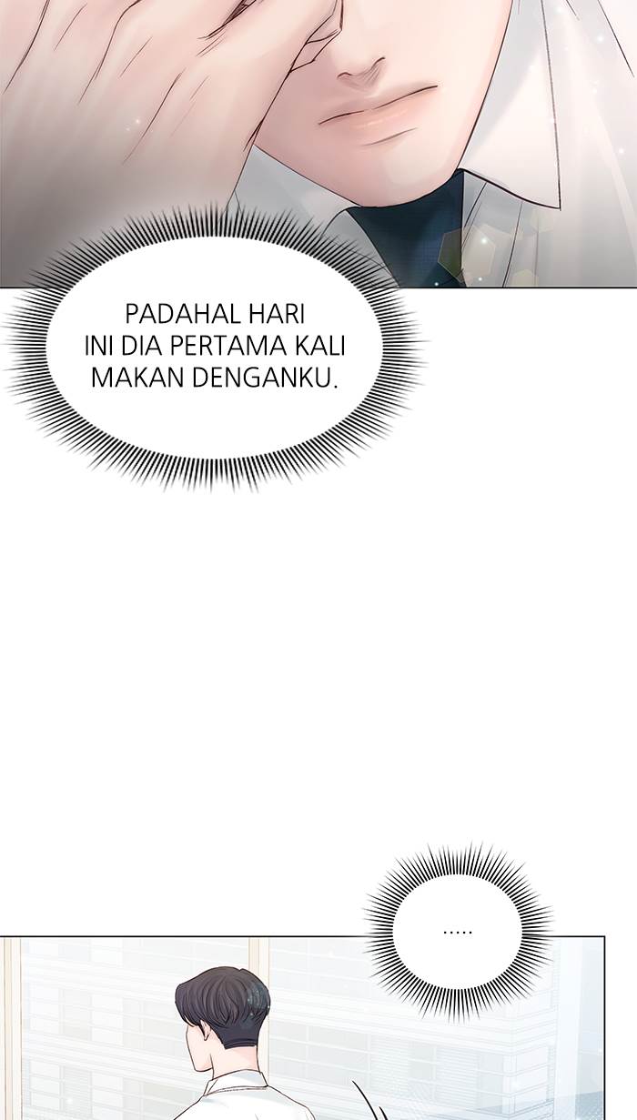 There Must Be Happy Endings chapter 19 halaman 69