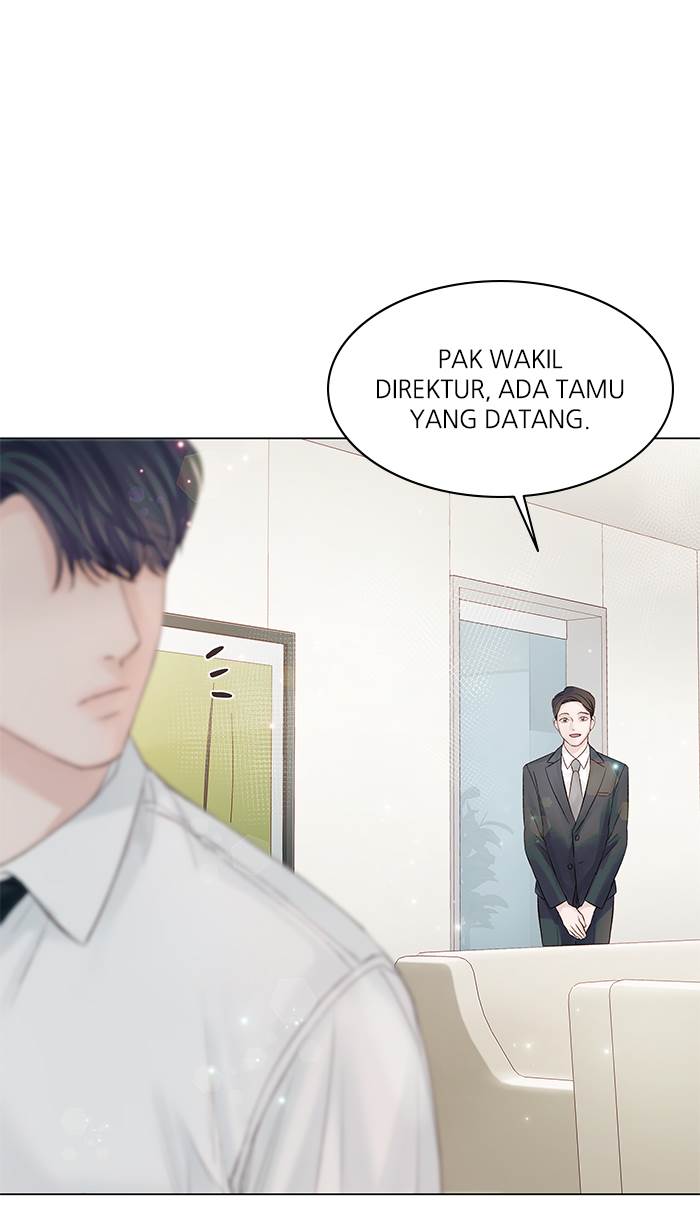 There Must Be Happy Endings chapter 19 halaman 74