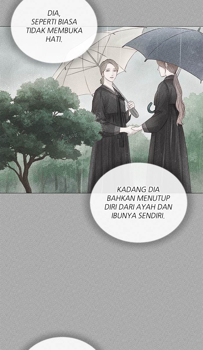 There Must Be Happy Endings chapter 19 halaman 12