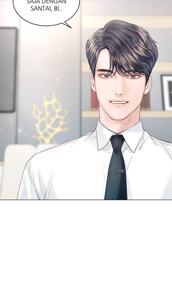 There Must Be Happy Endings chapter 19 halaman 86
