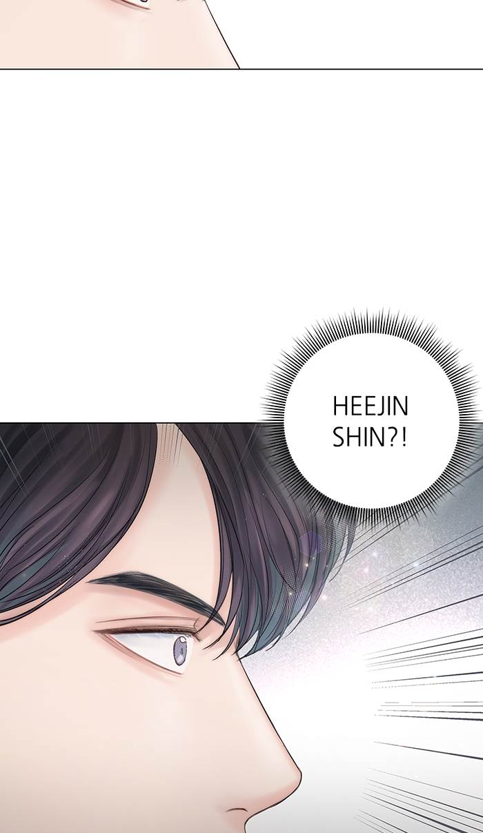 There Must Be Happy Endings chapter 19 halaman 39
