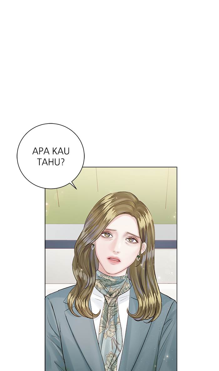 There Must Be Happy Endings chapter 19 halaman 89