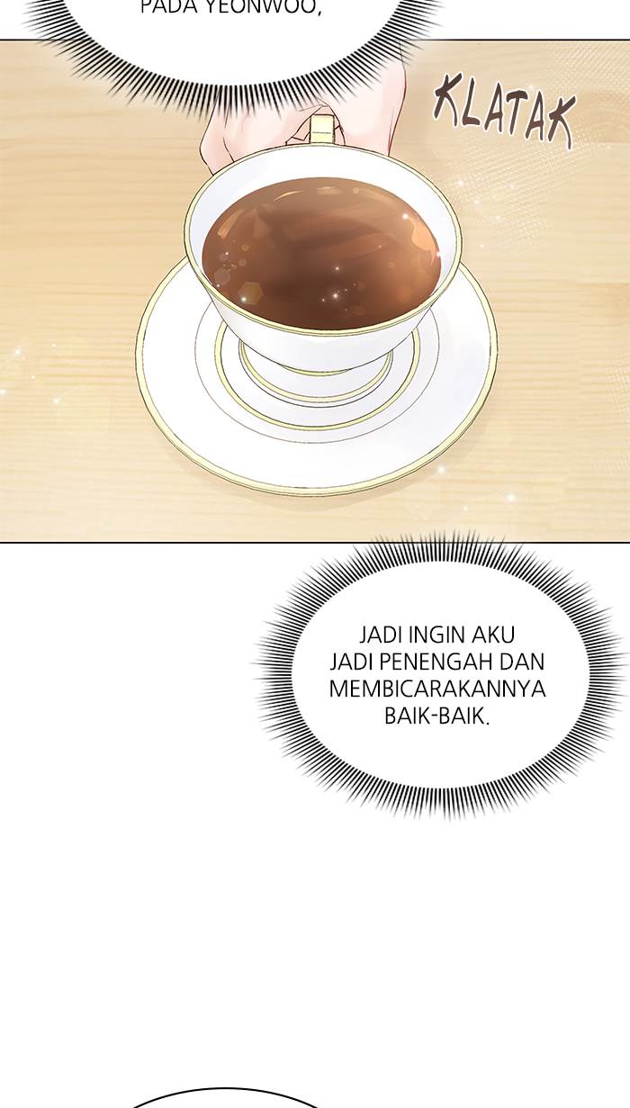 There Must Be Happy Endings chapter 19 halaman 83