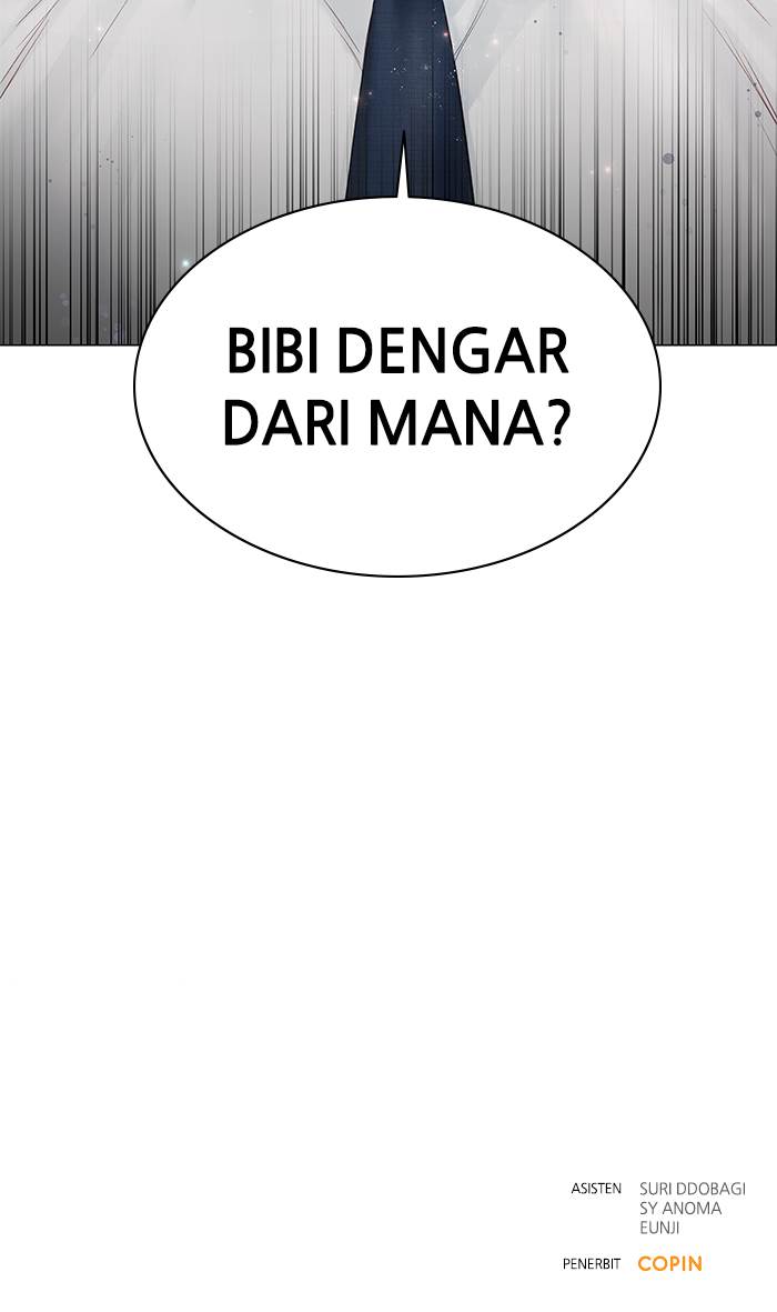 There Must Be Happy Endings chapter 19 halaman 93