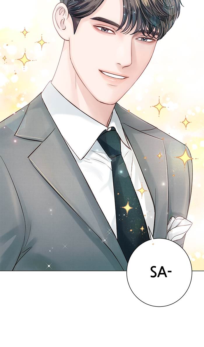 There Must Be Happy Endings chapter 19 halaman 63