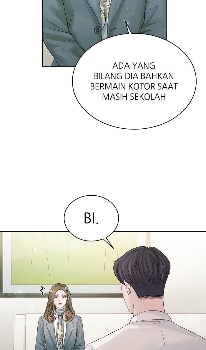 There Must Be Happy Endings chapter 19 halaman 90