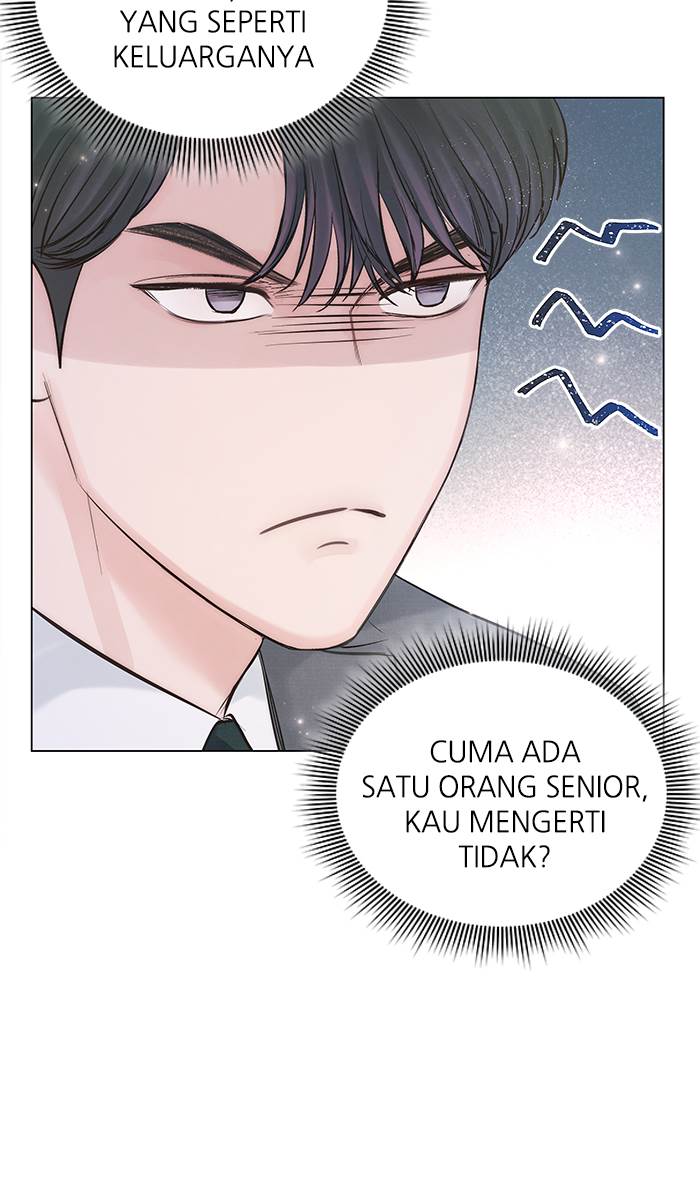 There Must Be Happy Endings chapter 19 halaman 50