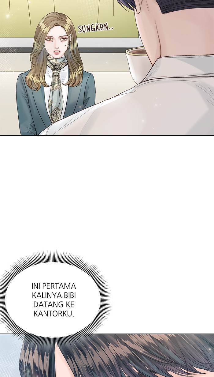 There Must Be Happy Endings chapter 19 halaman 80