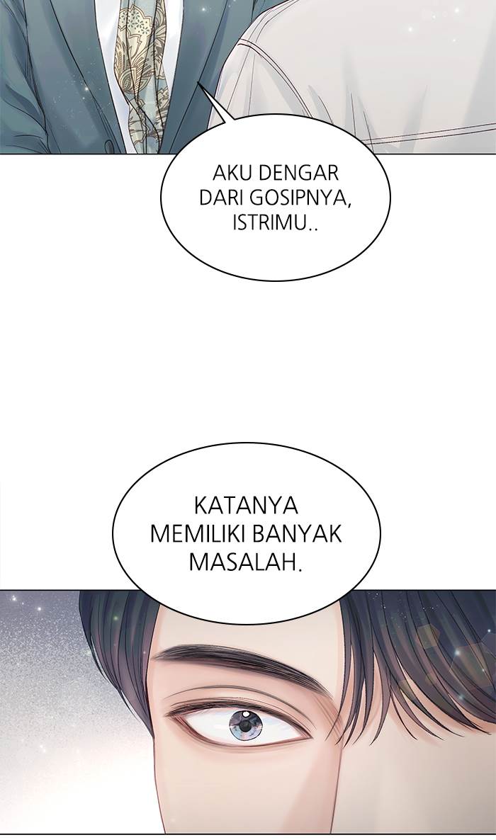 There Must Be Happy Endings chapter 19 halaman 88