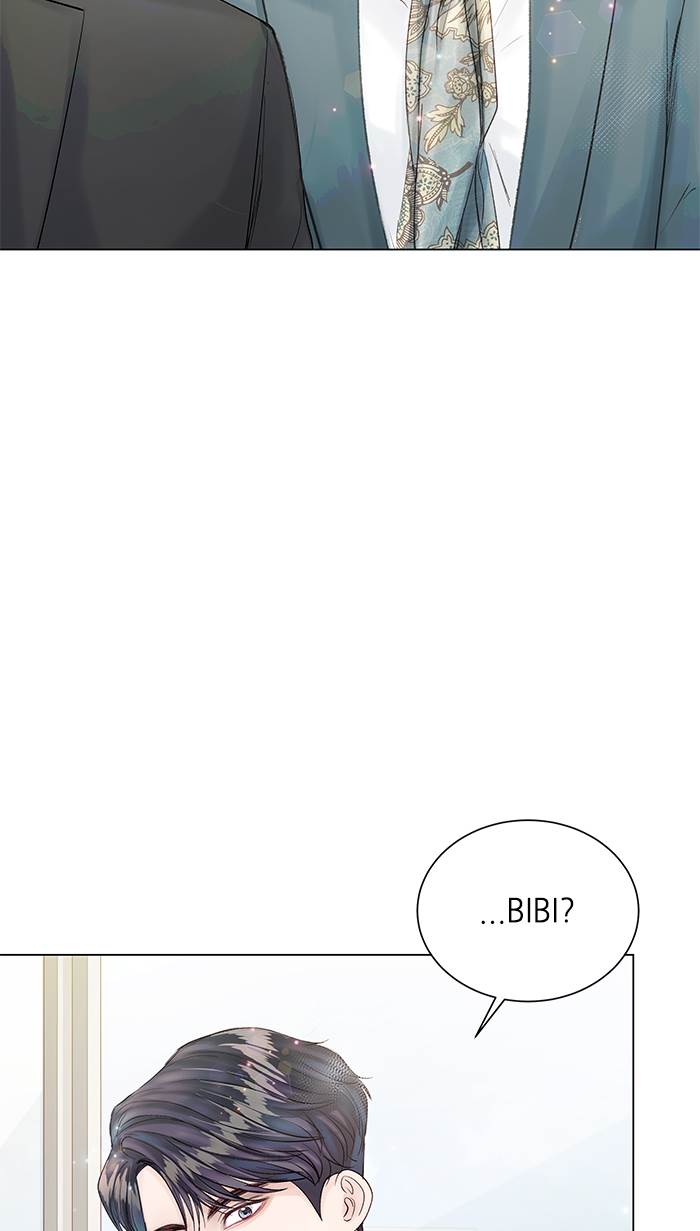 There Must Be Happy Endings chapter 19 halaman 76