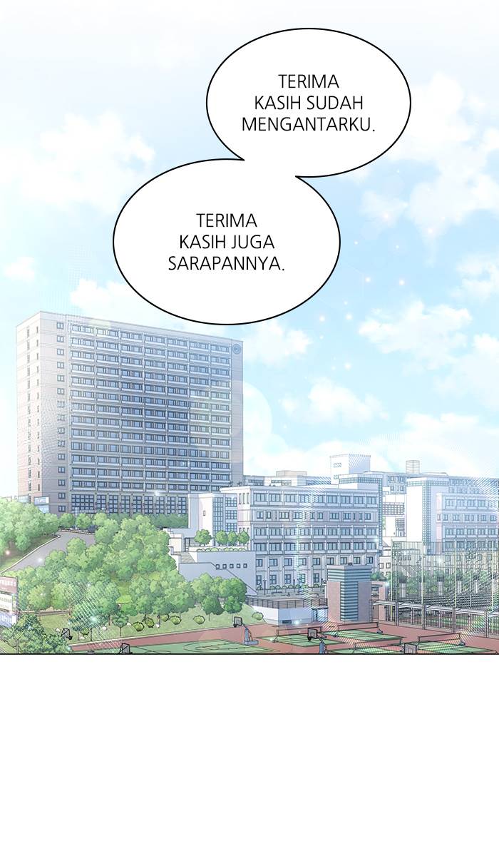 There Must Be Happy Endings chapter 19 halaman 25