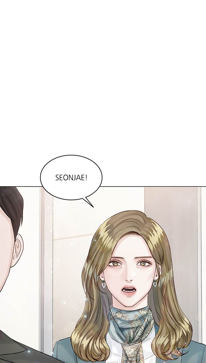 There Must Be Happy Endings chapter 19 halaman 75