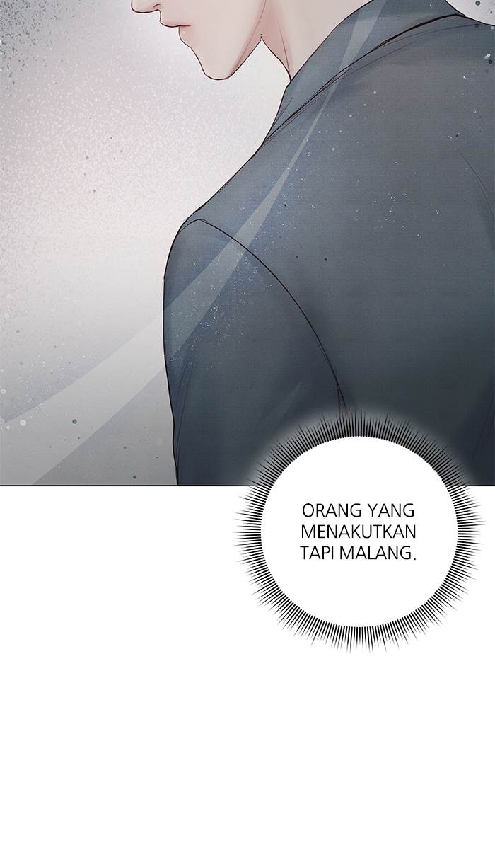 There Must Be Happy Endings chapter 19 halaman 17