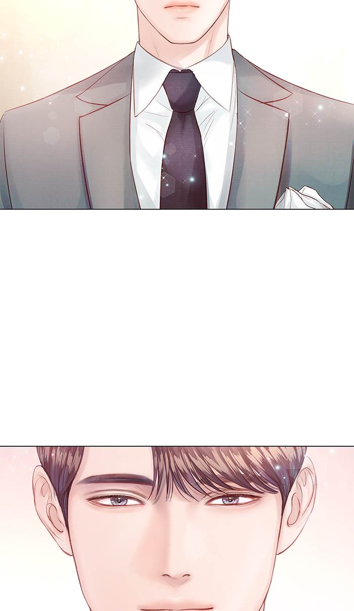 There Must Be Happy Endings chapter 19 halaman 21