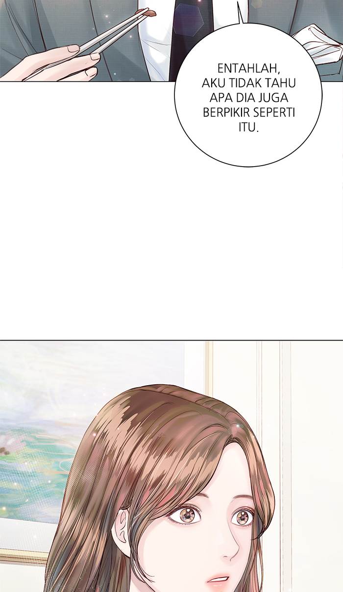 There Must Be Happy Endings chapter 19 halaman 10
