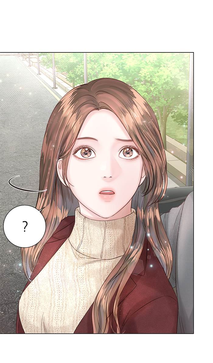 There Must Be Happy Endings chapter 19 halaman 54