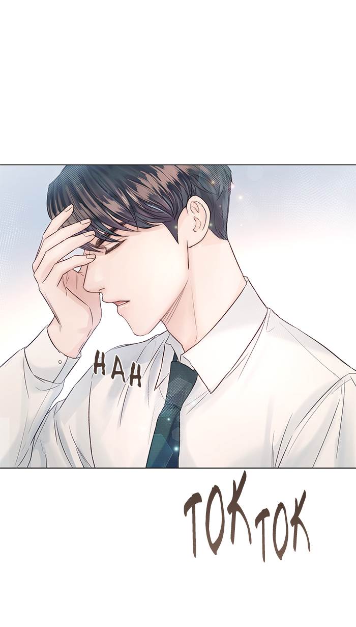 There Must Be Happy Endings chapter 19 halaman 73