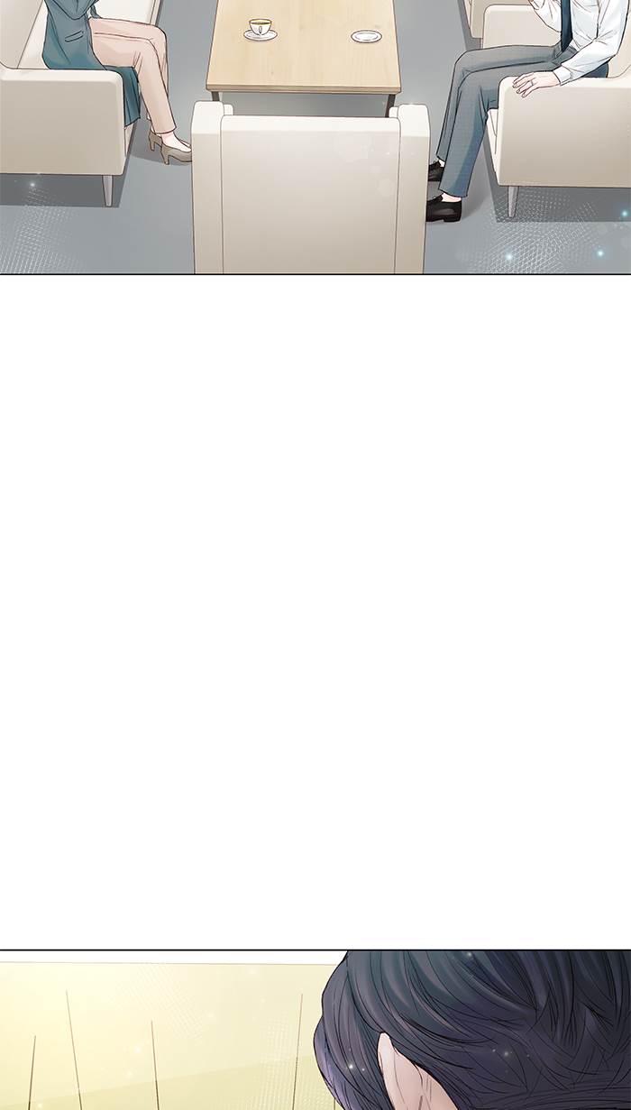 There Must Be Happy Endings chapter 19 halaman 79