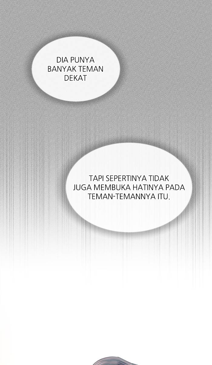 There Must Be Happy Endings chapter 19 halaman 14