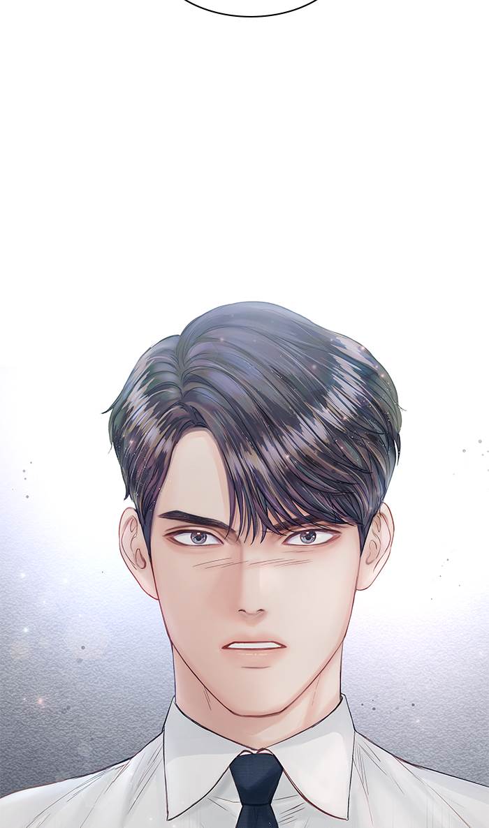 There Must Be Happy Endings chapter 19 halaman 92